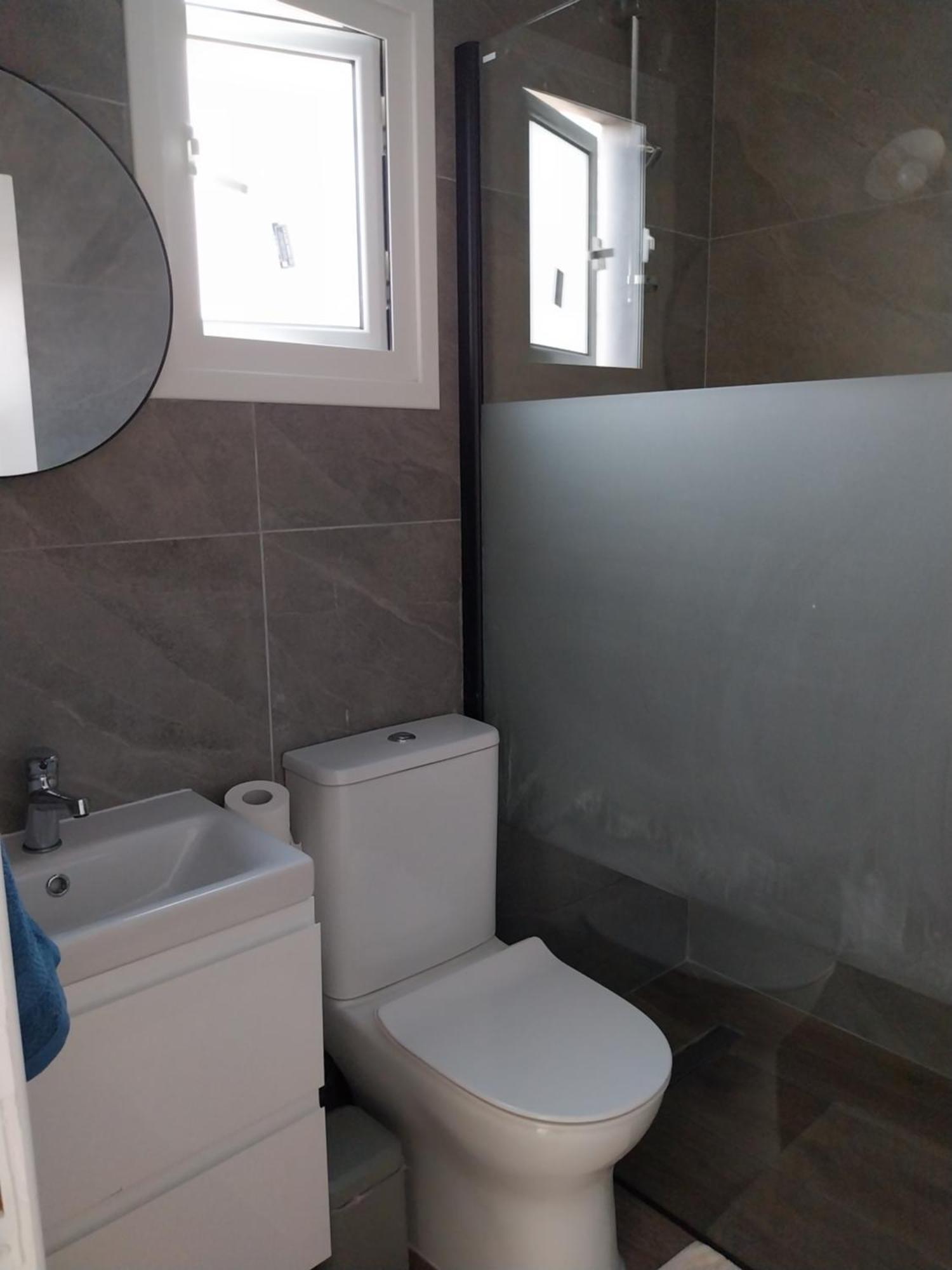 Appartement Amalia