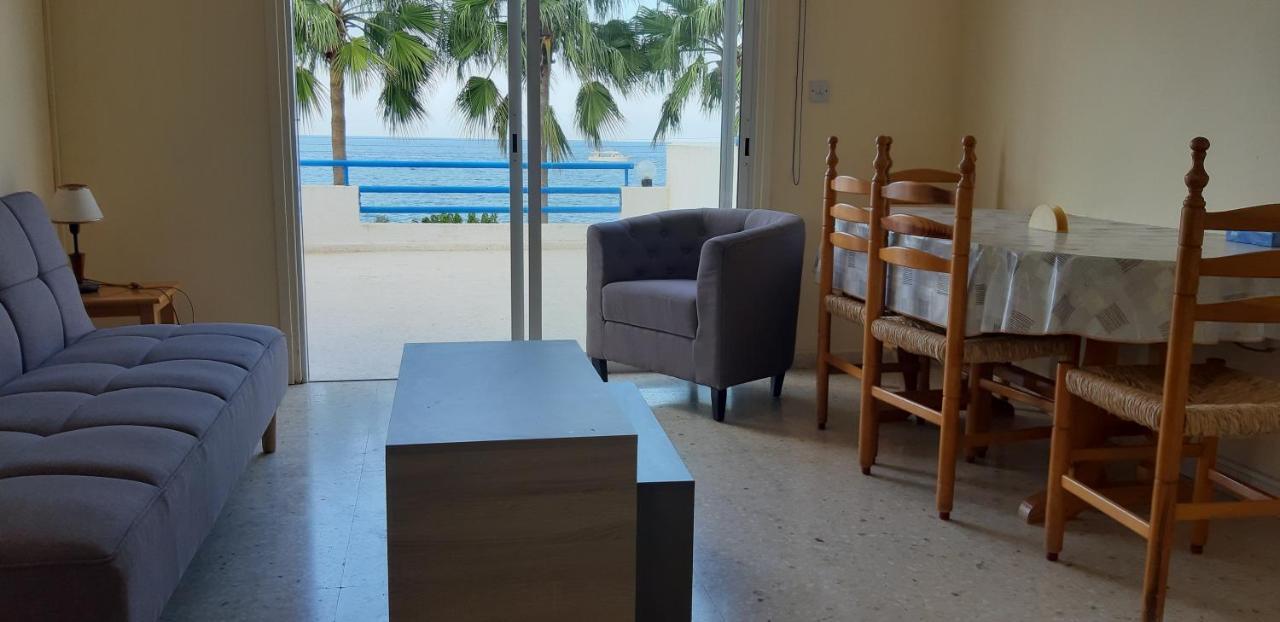 Apartman Amalia *